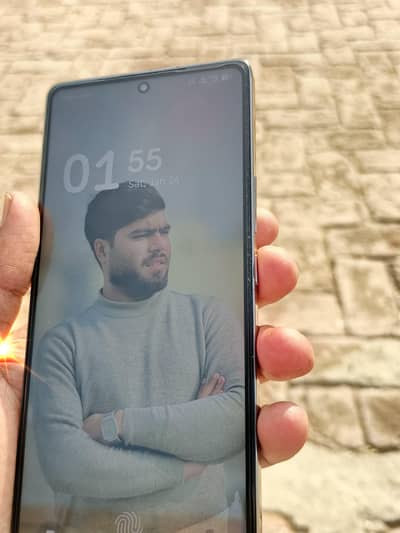 8+8 Gb ram / 256 rom