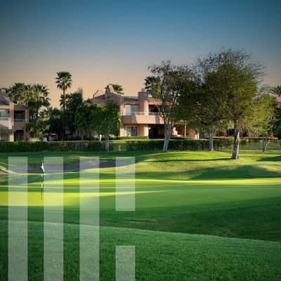 1 Kanal Residential Plot For Sale Urban City City Venture, District Lahore (Muridke)