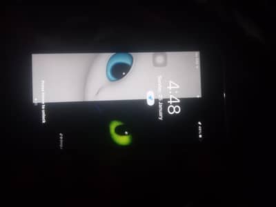 iphone 6s new cindesin 89% battery hlt orejnil all ok ferigr ok