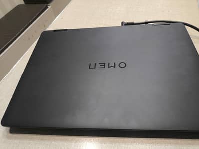 Msi Omen Rtx 5070 5090   24 GP GPU