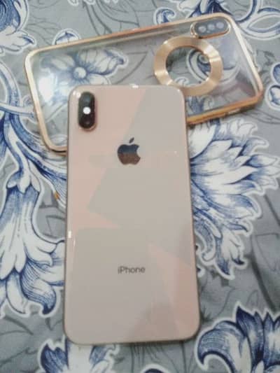 face id true tone panel All ok