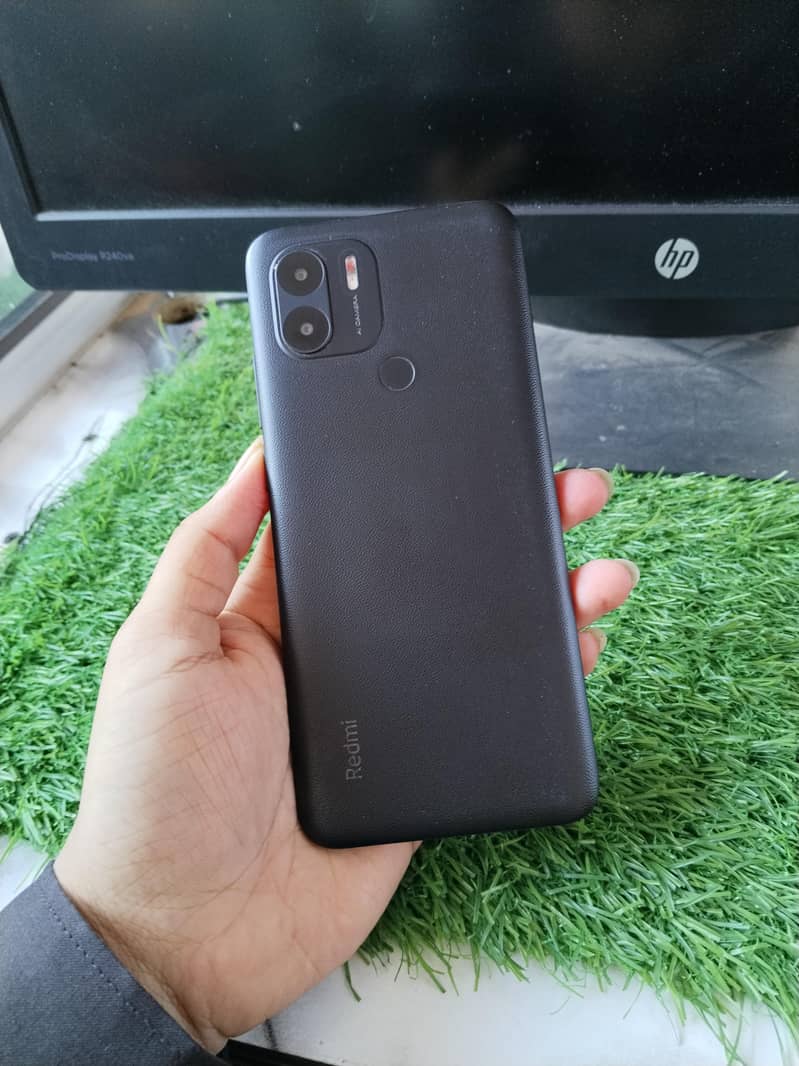 Redmi A2Plus 3/64 0