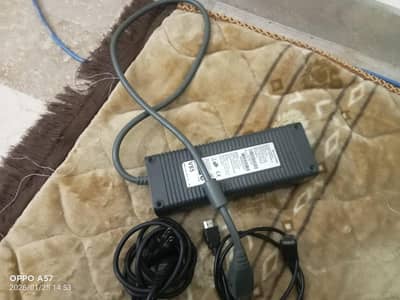 xbox 360 fat 250 gb jail break