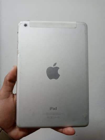 I pad mini 2 32 gb