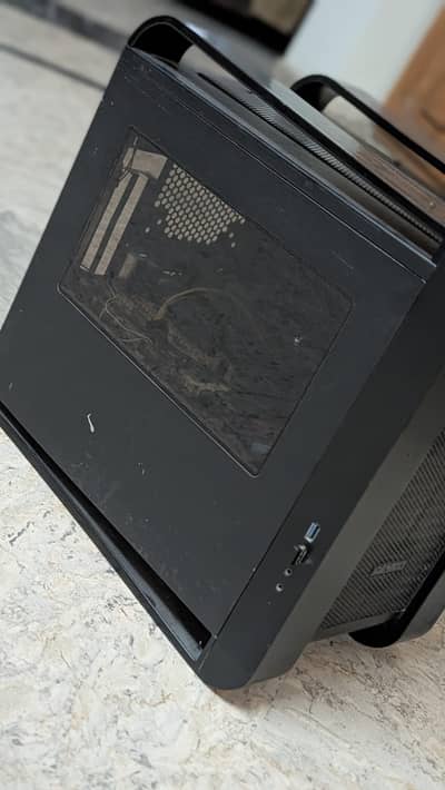Gaming PC | i5