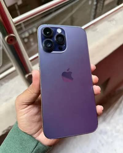 iPhone 14 Pro max for sale 0318=9259=177
