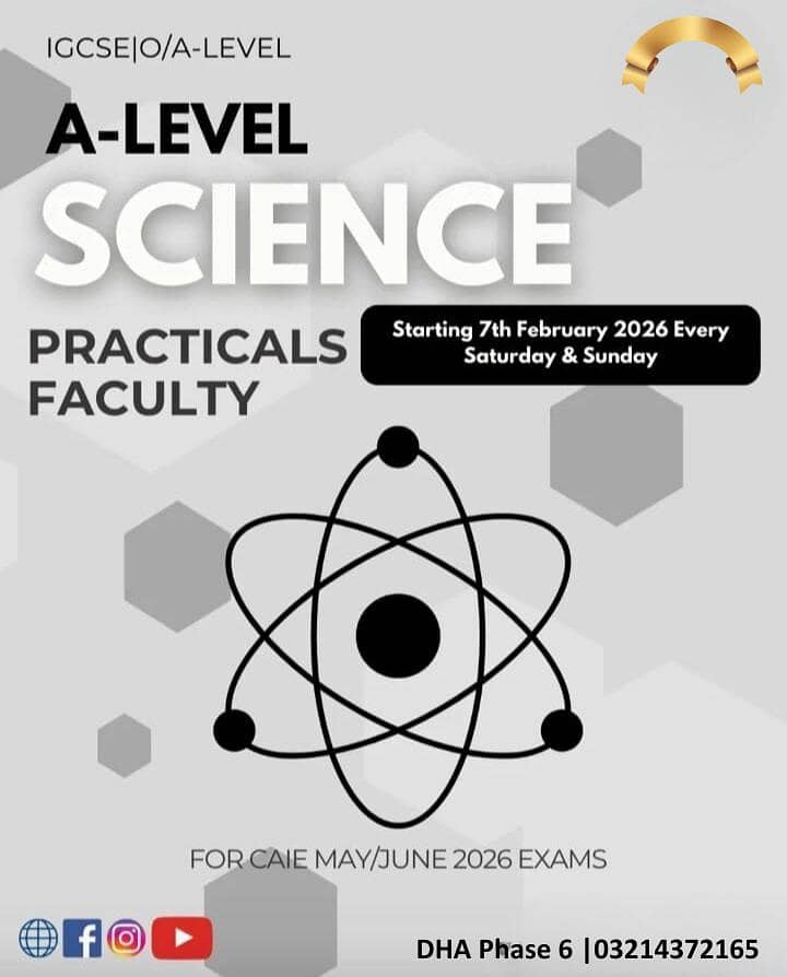 Practical preparation 0