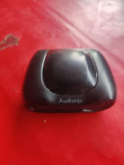 Audionic battle buds