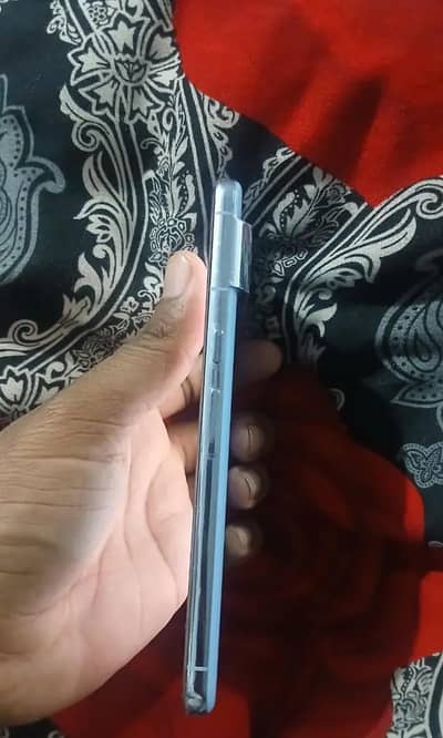 Google pixel 8 pro Pta Approved Lush Condition