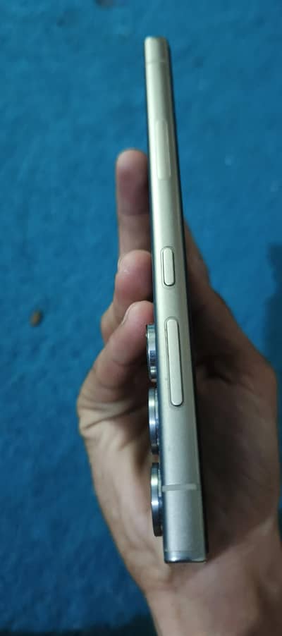 Sasmusng S24 ultra 8+256