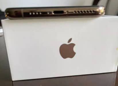 iphone xs max 256 pta approved