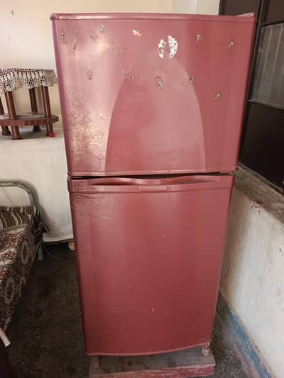 fridge for sale