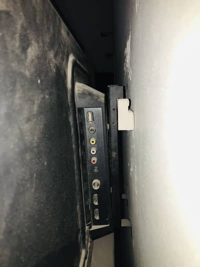 A one condition vip volume vip screen and vip box available