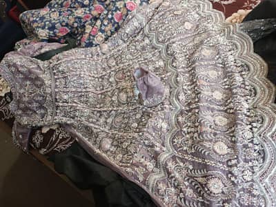 maxi for sale in Lahore.