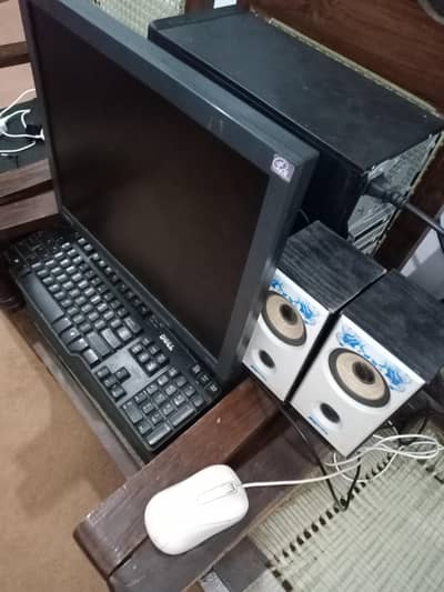 Computer