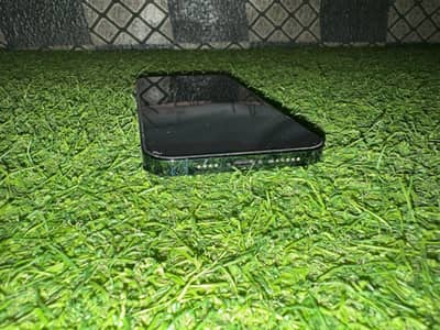 Selling my iphone 12 pro max