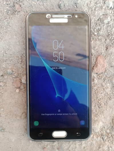 Samsung C5 Mobile For Sale