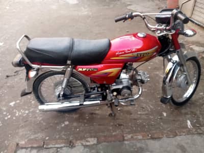Hero bike 2011 modal only call Jenwan condition