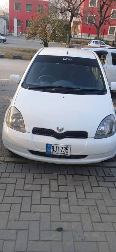 2001 /2017 22 23 EverageTotally jenion Bonat side me 3piec touching