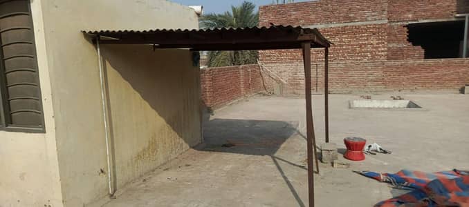 Shed for Sale Contact (0301-9226083)