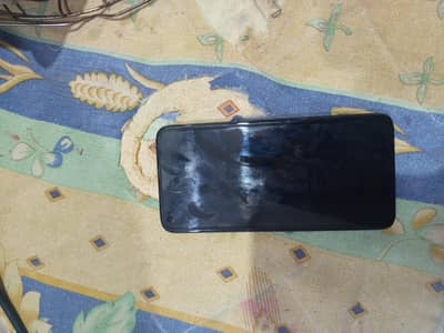 Motorola g8 power for sale