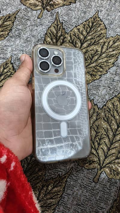 SALE IPHONE 15 PRO MAX