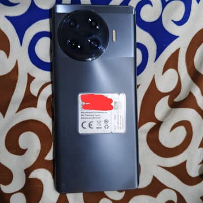 Tecno spark 20 pro plus 8+8/256 condition 9.5/10 whatsapp03241652781.