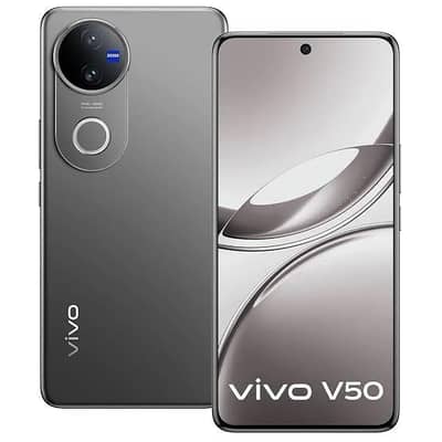 Vivo V50 (12gb + 512GB)