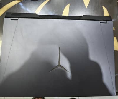 Lenovo Legion 5 Pro Gaming Laptop