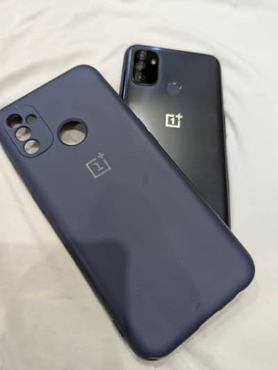 One plus N10 (Read Ad)