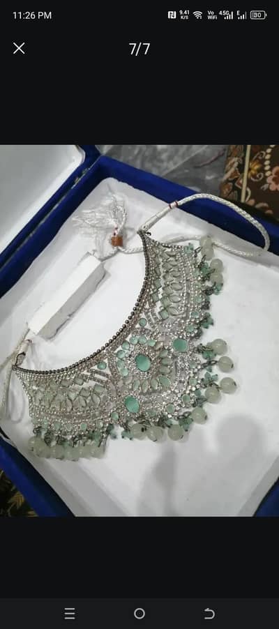 Timeless Pearl Ensemble