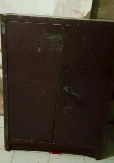 used   wardrobe for sale