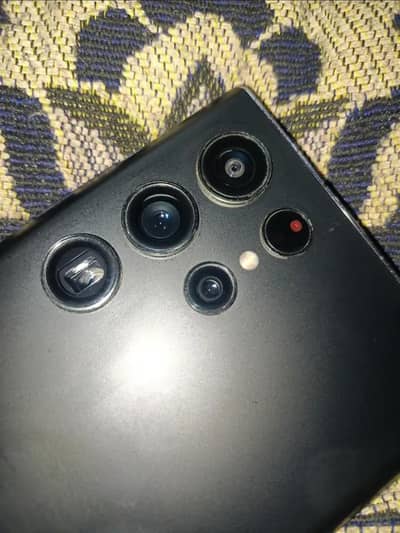 samsung s22 ultra  128 gb non pta