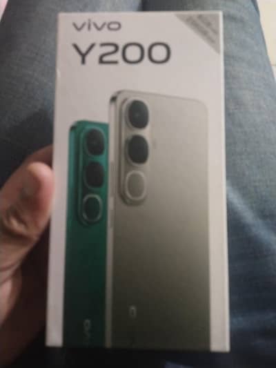 4 month warranty me Hy sub Kuch Sath hy