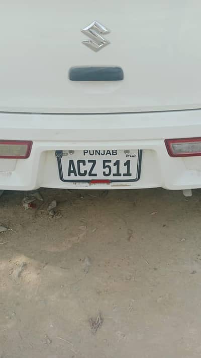 mehran EFI Engen  13 modal say oper