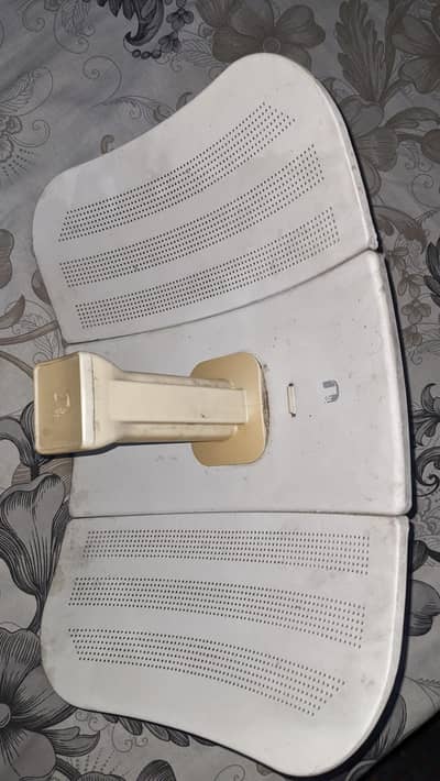 Ubiquiti LiteBeam M5