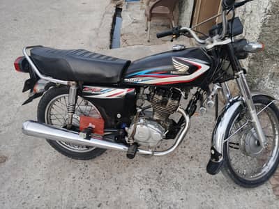 > NOTE:>(ONLY SERIOUS BUYERS Can  CONTACT) >