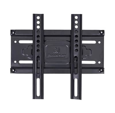LCD Wall Mount Stands Fits Fro 15-32 Inches TV