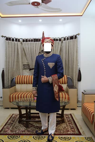 sherwani for sale