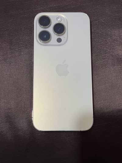 Iphone 14 Pro 256 GB FU non PTA
