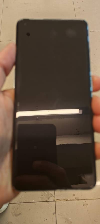 one plus 11 global 16/256