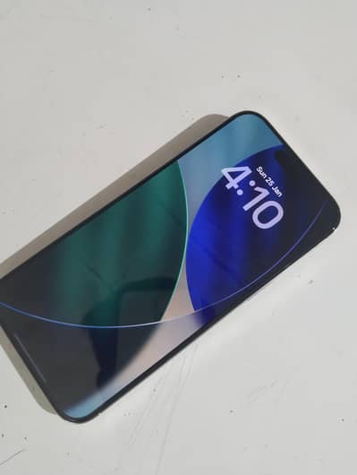 iphone 16promax Factory unlocke 256gb