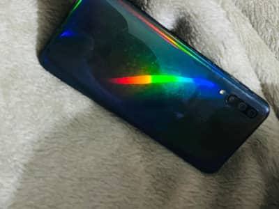 Samsung Galaxy a50 Whatsapp +92 3416858671