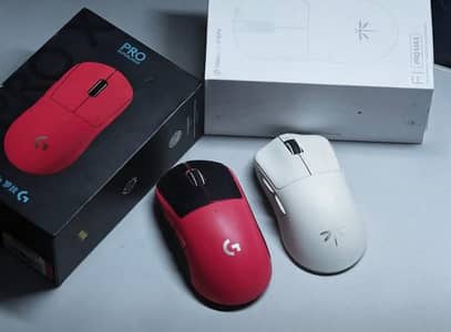 VGN dragonfly F1 Pro/ Pro Max