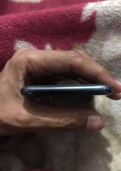 iPhone 7 256 GB