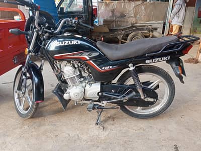 all punjab 2021 model