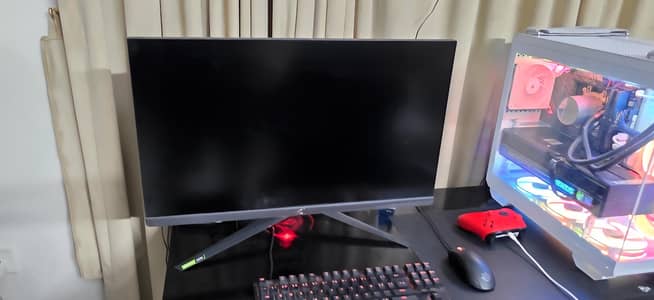Asus XG279Q