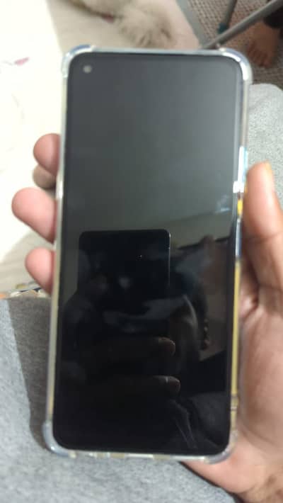 Infinix note 8i 10/10 condition 6/128 gb