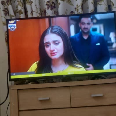 TCL. BOXPAEK for sale