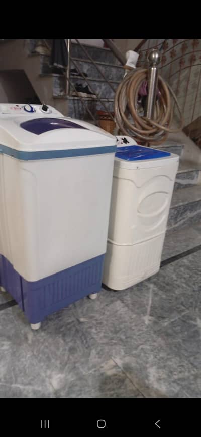 use condition ma ha but 3sa 4 bar use hui ha look like new